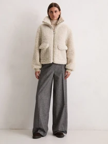 Куртки и дубленки Marc O’Polo модель 509613670159-174 Фото
