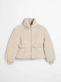 Куртки и дубленки Marc O’Polo модель 509613670159-174 Фото