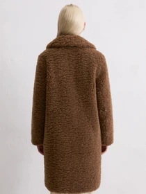 Куртки и дубленки Marc O’Polo модель 509613671117-777 Фото