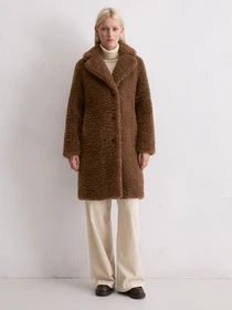 Куртки та дублянки Marc O’Polo модель 509613671117-777 Фото
