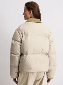 Куртки и дубленки Marc O’Polo модель 509111970099-174 Фото