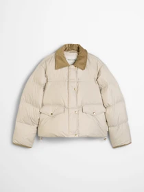 Куртки и дубленки Marc O’Polo модель 509111970099-174 Фото