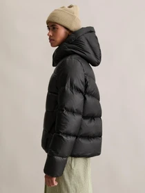 Куртки та дублянки Marc O'Polo denim модель 5000006294-0001 Фото