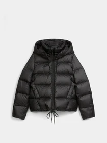 Куртки та дублянки Marc O'Polo denim модель 5000006294-0001 Фото