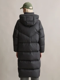 Куртки и дубленки Marc O’Polo DENIM модель 5000006295-0001 Фото