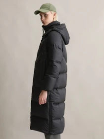 Куртки и дубленки Marc O’Polo DENIM модель 5000006295-0001 Фото