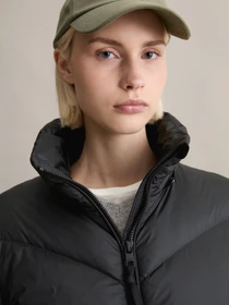 Куртки и дубленки Marc O’Polo DENIM модель 5000006295-0001 Фото