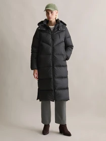 Куртки и дубленки Marc O’Polo DENIM модель 5000006295-0001 Фото