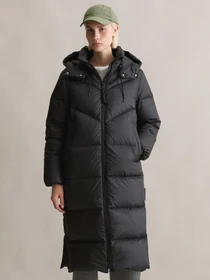 Куртки и дубленки Marc O’Polo DENIM модель 5000006295-0001 Фото