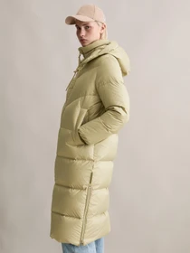 Куртки и дубленки Marc O’Polo DENIM модель 5000006295-3729 Фото