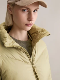 Куртки и дубленки Marc O’Polo DENIM модель 5000006295-3729 Фото