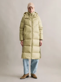 Куртки и дубленки Marc O’Polo DENIM модель 5000006295-3729 Фото