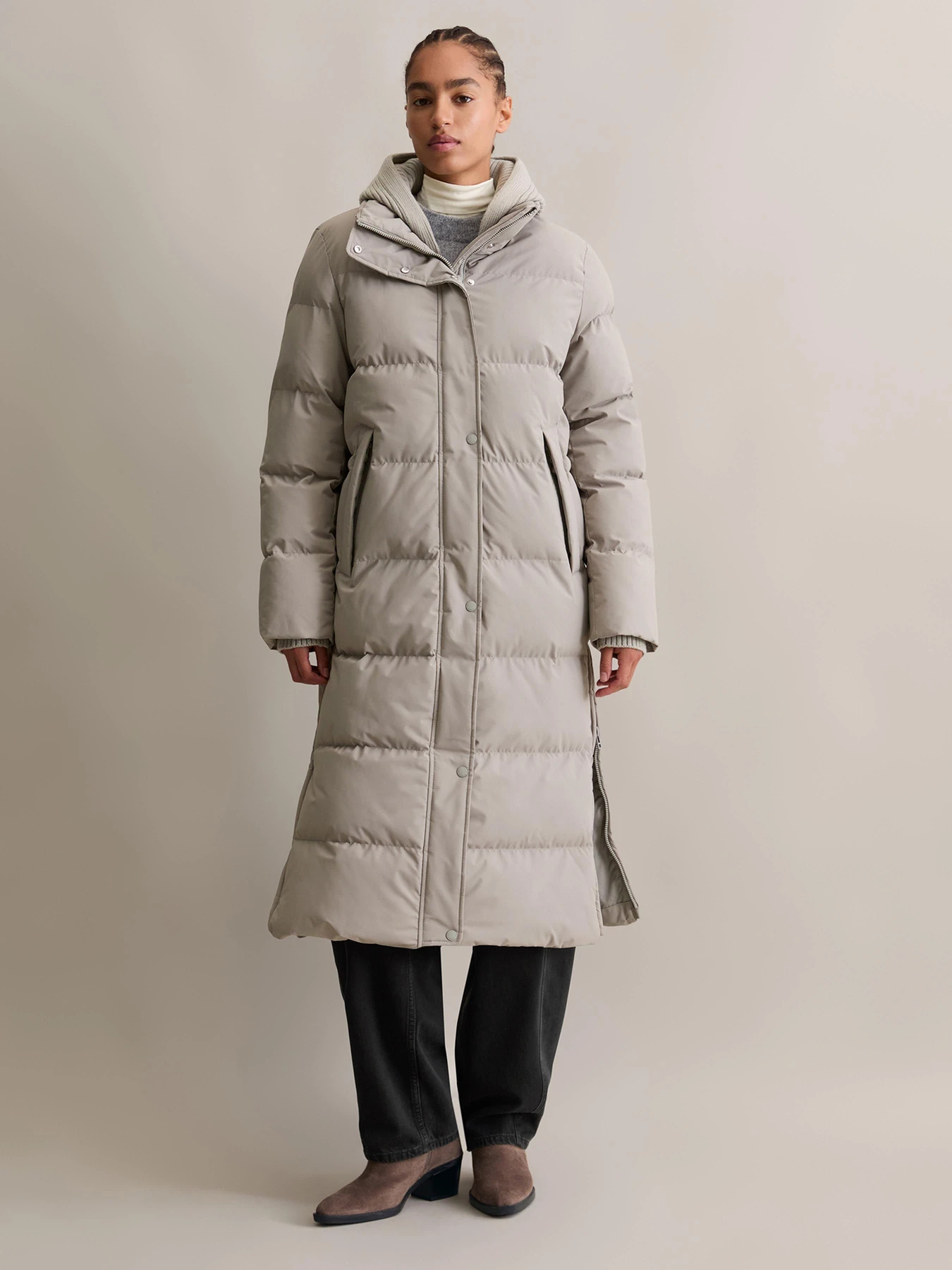Куртки та дублянки Marc O'Polo denim модель 5000006954-0634 Куртки та дублянки Marc O'Polo denim модель 5000006954-0634 Фото