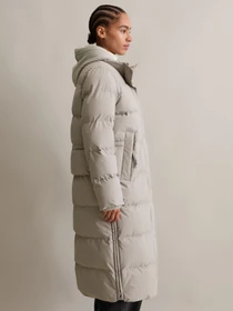 Куртки та дублянки Marc O'Polo denim модель 5000006954-0634 Фото