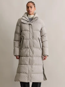 Куртки и дубленки Marc O’Polo DENIM модель 5000006954-0634 Фото