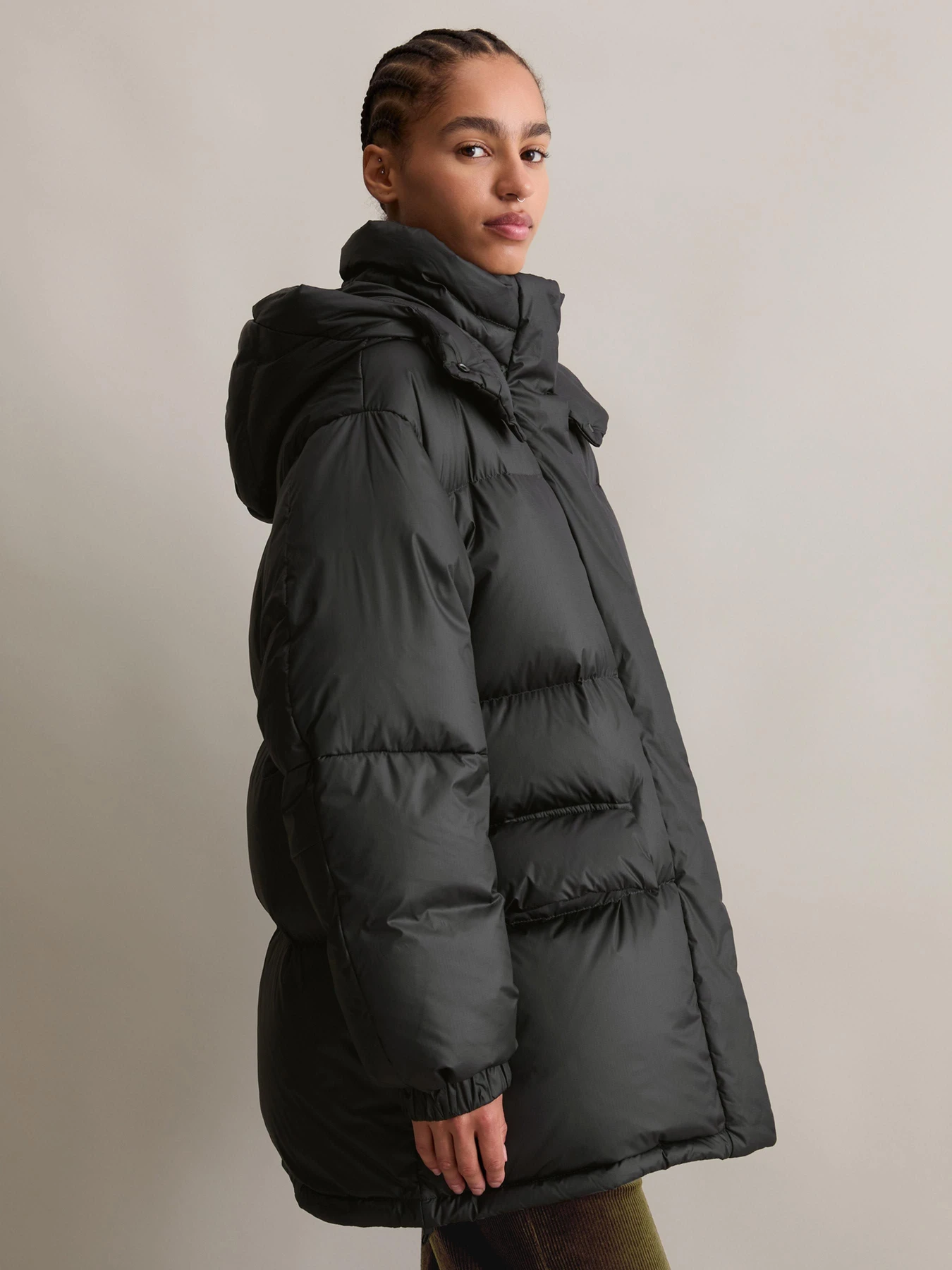 Куртки та дублянки Marc O'Polo denim модель 5000006955-0001 Куртки та дублянки Marc O'Polo denim модель 5000006955-0001 Фото