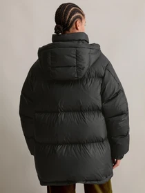 Куртки та дублянки Marc O'Polo denim модель 5000006955-0001 Фото