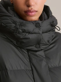 Куртки та дублянки Marc O'Polo denim модель 5000006955-0001 Фото