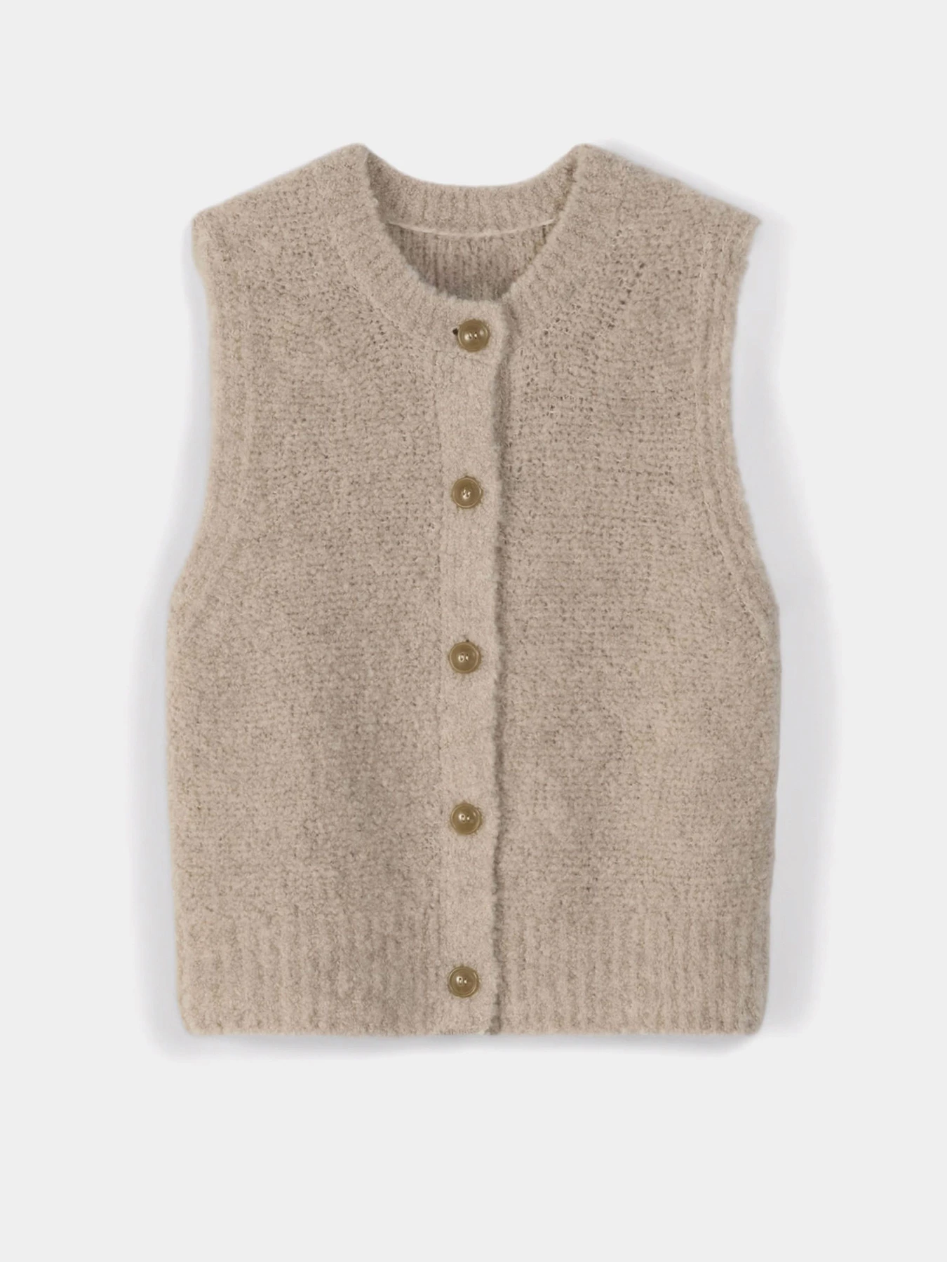Светри та кардигани Marc O’Polo модель 510608765015-915 Светри та кардигани Marc O’Polo модель 510608765015-915 Фото