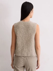 Светри та кардигани Marc O’Polo модель 510608765015-915 Фото