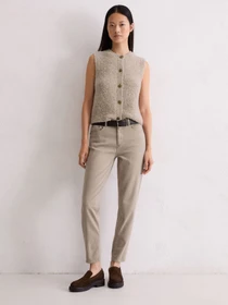 Светри та кардигани Marc O’Polo модель 510608765015-915 Фото