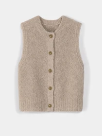 Светри та кардигани Marc O’Polo модель 510608765015-915 Фото