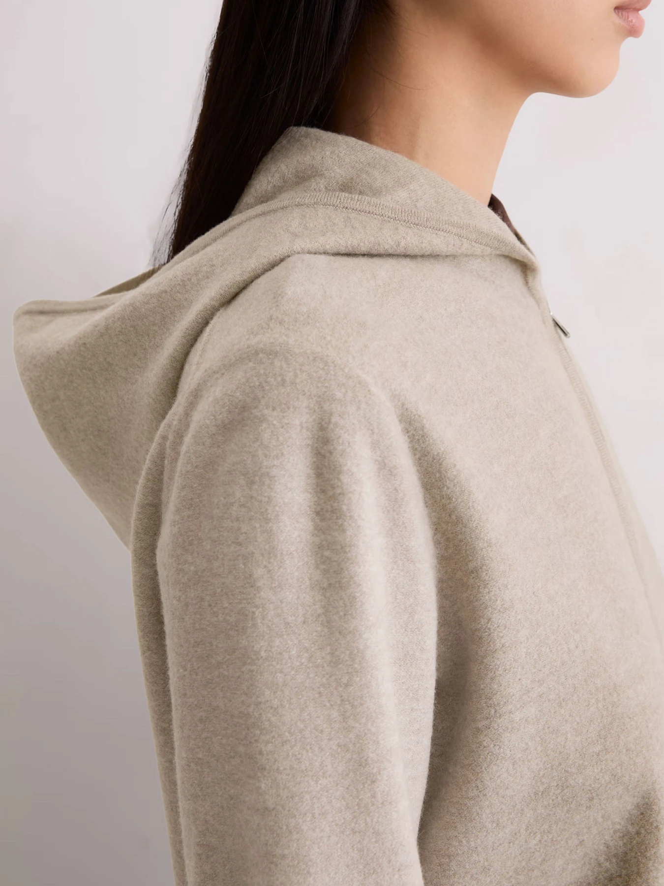 Худи и свитшоты Marc O’Polo модель 510609861131-915 Худи и свитшоты Marc O’Polo модель 510609861131-915 Фото