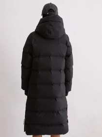 Куртки та дублянки Marc O’Polo модель 509021071089-990 Фото