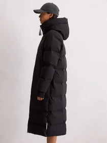 Куртки та дублянки Marc O’Polo модель 509021071089-990 Фото