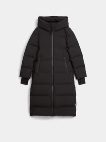 Куртки та дублянки Marc O’Polo модель 509021071089-990 Фото