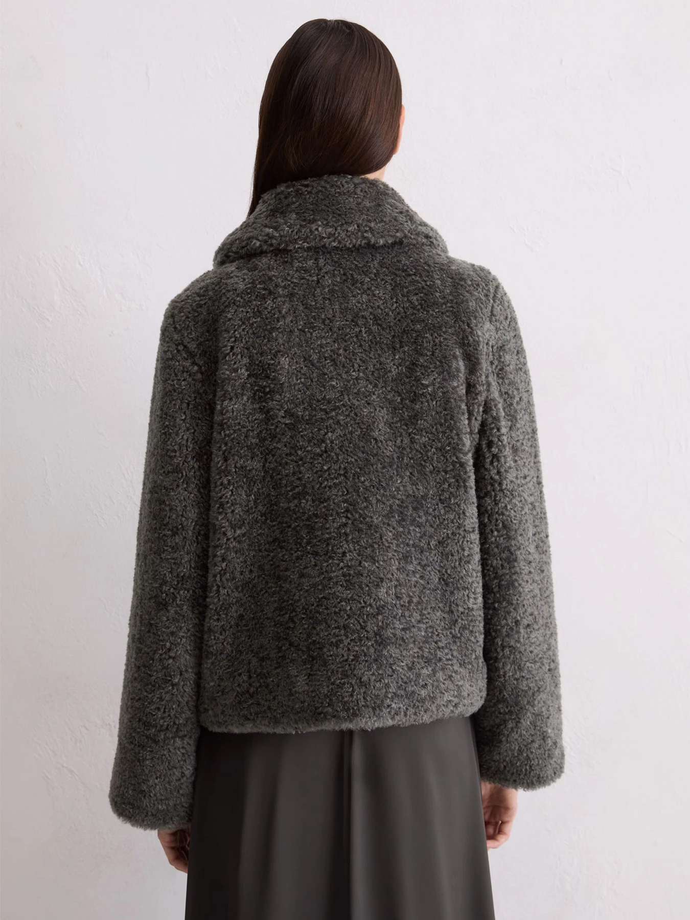 Куртки и дубленки Marc O’Polo модель 510607870241-920 Фото