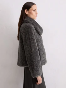 Куртки и дубленки Marc O’Polo модель 510607870241-920 Фото