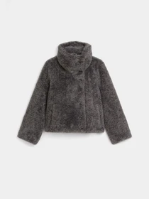 Куртки и дубленки Marc O’Polo модель 510607870241-920 Фото