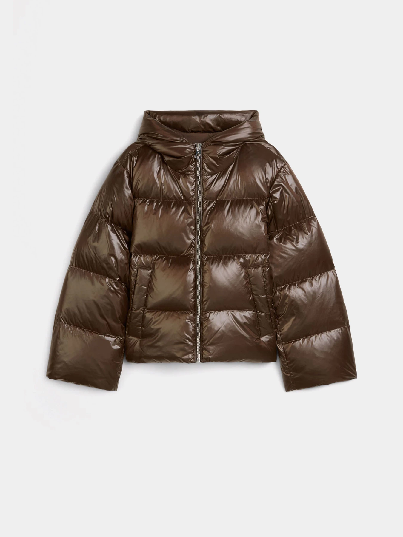 Куртки та дублянки Marc O’Polo модель 510099870185-784 Куртки та дублянки Marc O’Polo модель 510099870185-784 Фото