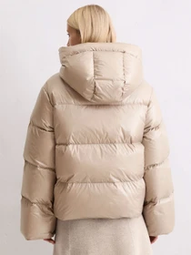 Куртки и дубленки Marc O’Polo модель 510099870185-911 Фото