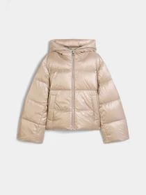 Куртки и дубленки Marc O’Polo модель 510099870185-911 Фото