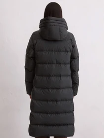 Куртки и дубленки Marc O’Polo модель 509103971099-990 Фото