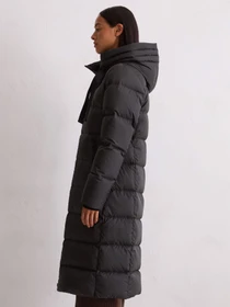 Куртки и дубленки Marc O’Polo модель 509103971099-990 Фото