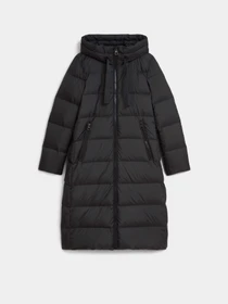 Куртки и дубленки Marc O’Polo модель 509103971099-990 Фото