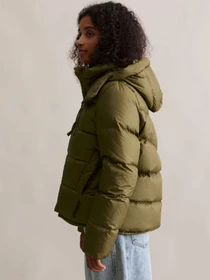 Куртки и дубленки Marc O’Polo DENIM модель 5000006294-1397 Фото