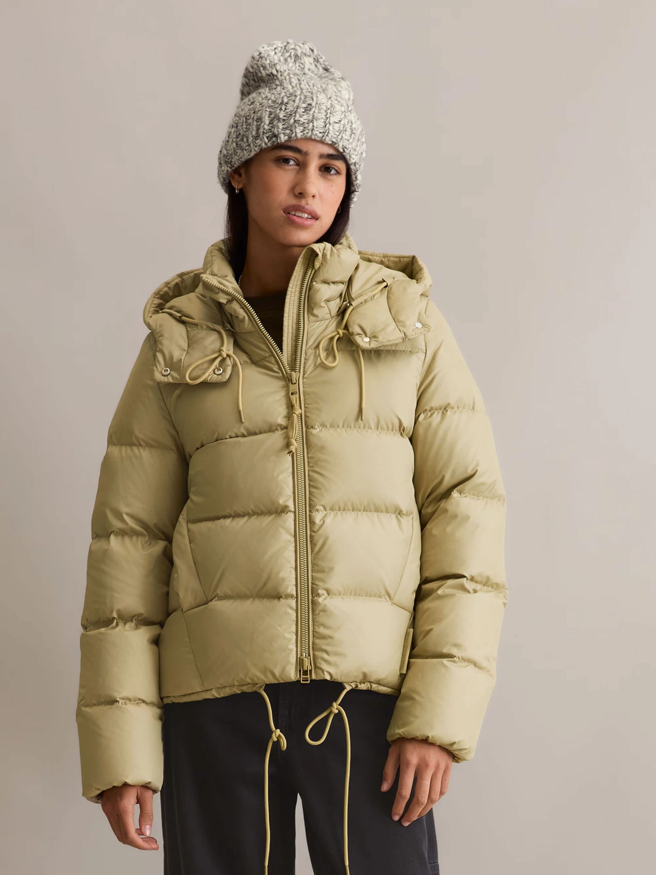 Куртки та дублянки Marc O'Polo denim модель 5000006294-3729 Куртки та дублянки Marc O'Polo denim модель 5000006294-3729 Фото