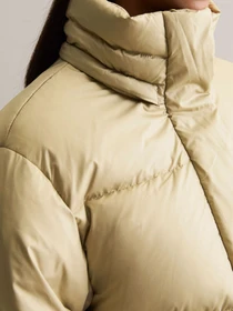 Куртки та дублянки Marc O'Polo denim модель 5000006955-3729 Фото