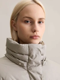 Куртки та дублянки Marc O'Polo denim модель 5000006955-0634 Фото
