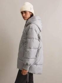 Куртки та дублянки Marc O'Polo denim модель 5000007656-0634 Фото