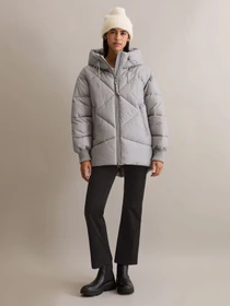 Куртки та дублянки Marc O'Polo denim модель 5000007656-0634 Фото