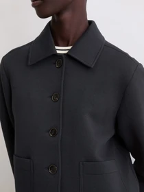 Куртки и дубленки Marc O’Polo модель 600301758021-888 Фото