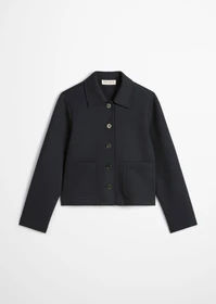 Куртки и дубленки Marc O’Polo модель 600301758021-888 Фото