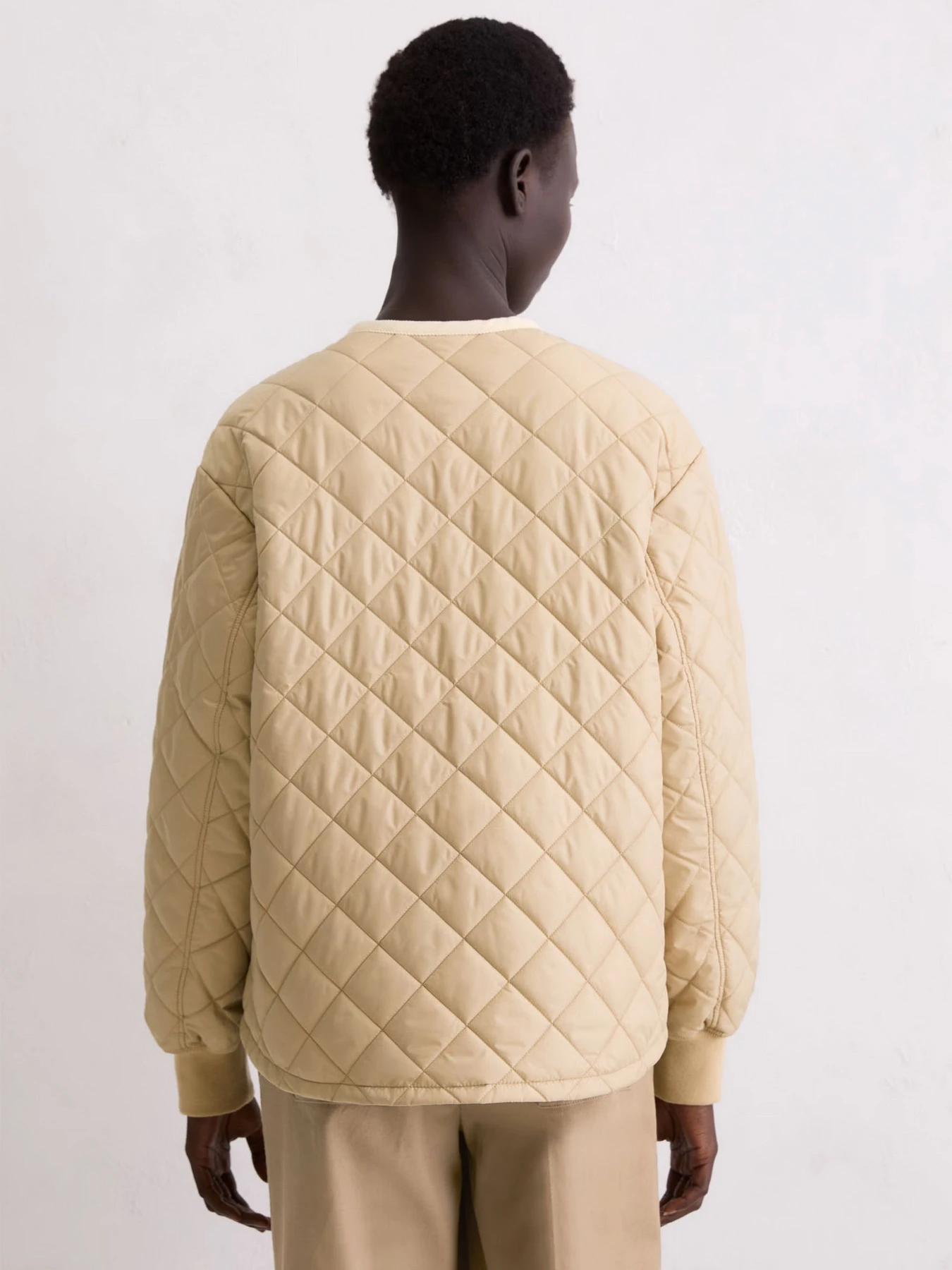 Куртки та дублянки Marc O’Polo модель 5000010655-2341 Куртки та дублянки Marc O’Polo модель 5000010655-2341 Фото