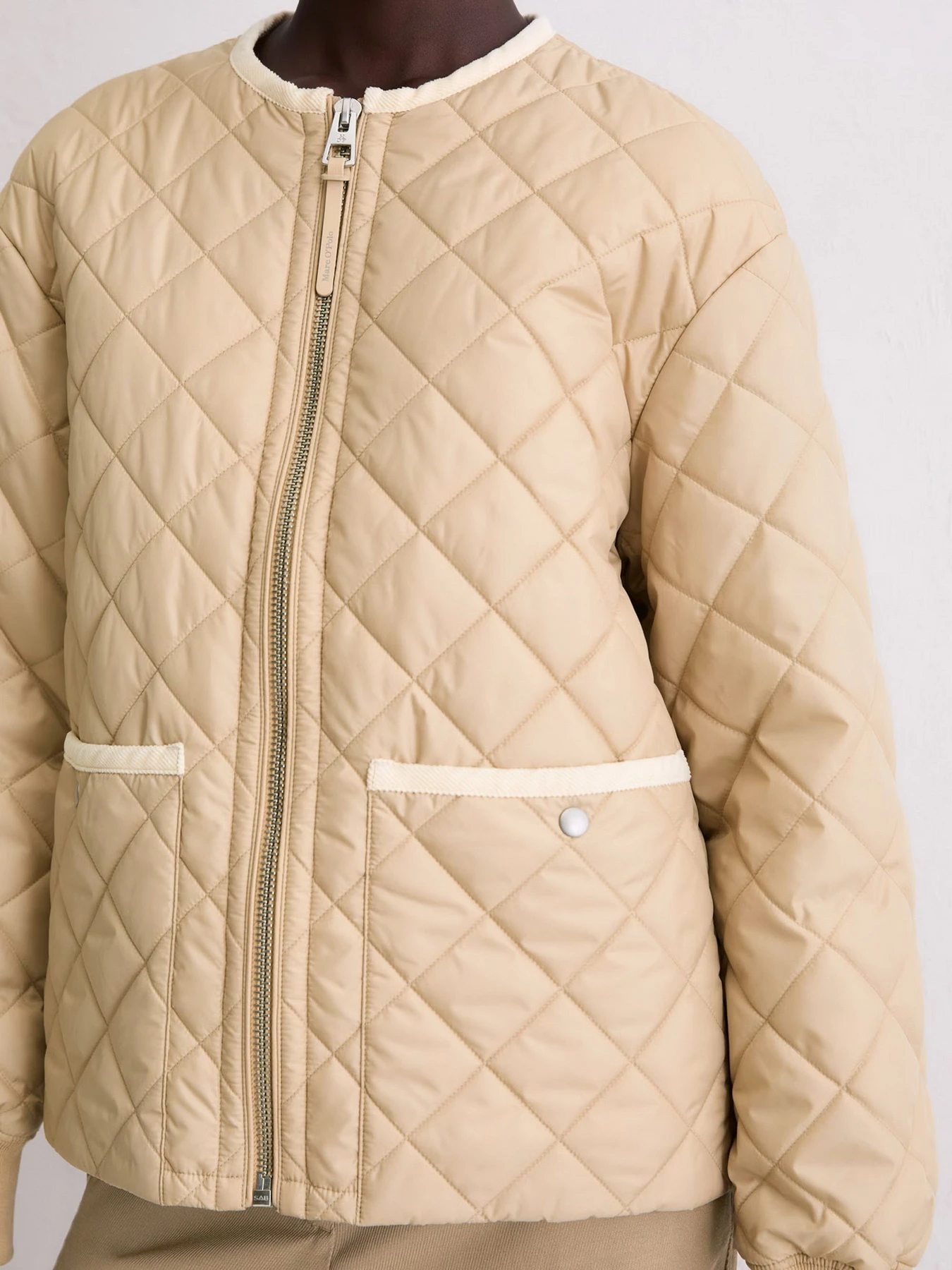 Куртки та дублянки Marc O’Polo модель 5000010655-2341 Куртки та дублянки Marc O’Polo модель 5000010655-2341 Фото