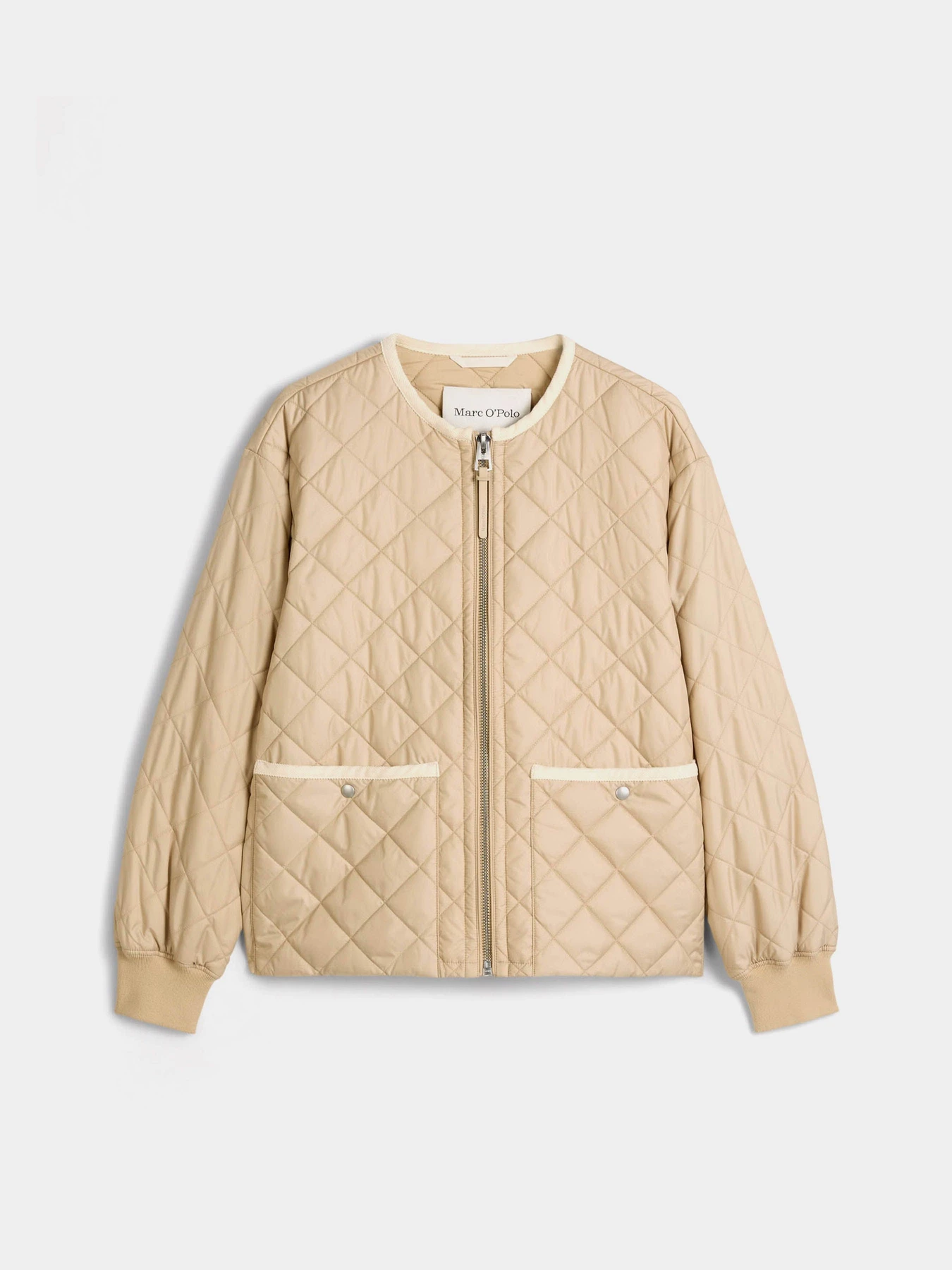Куртки та дублянки Marc O’Polo модель 5000010655-2341 Куртки та дублянки Marc O’Polo модель 5000010655-2341 Фото